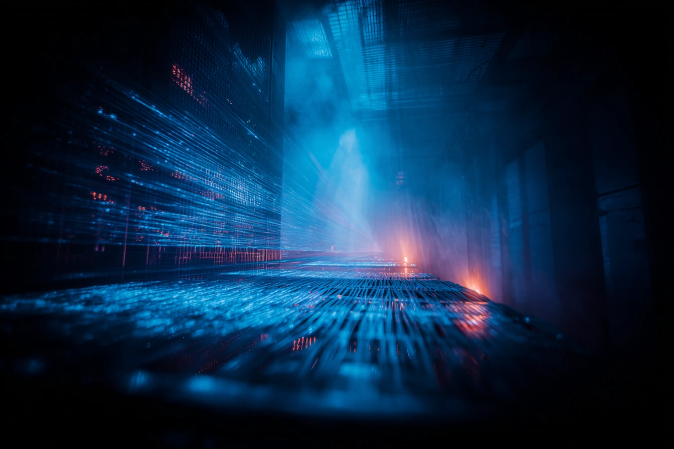 Истории успеха