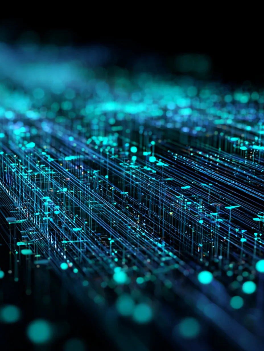 Свяжитесь с нами