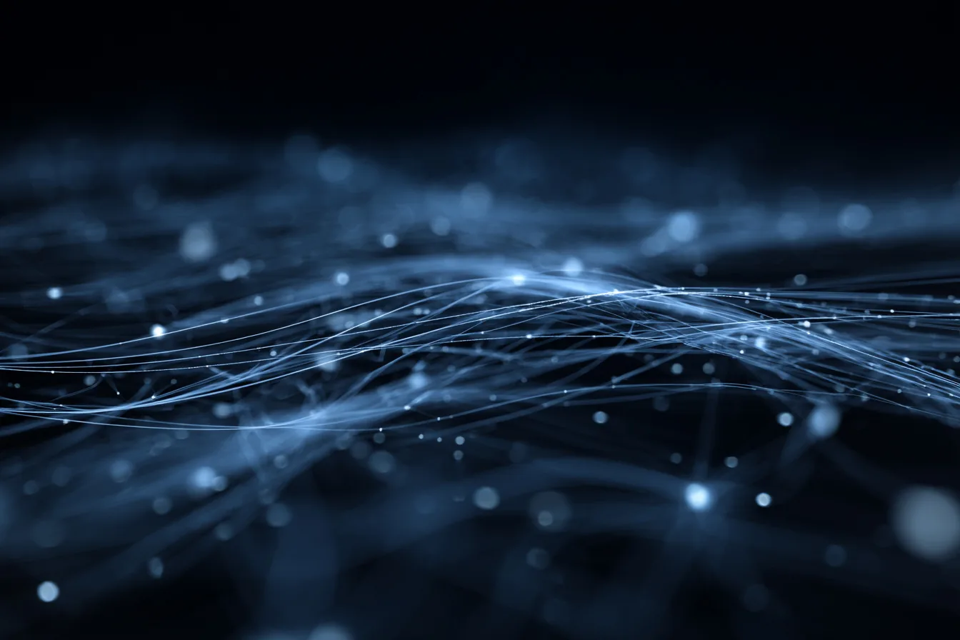 Разработка отчетов в 1С для дистрибьютора