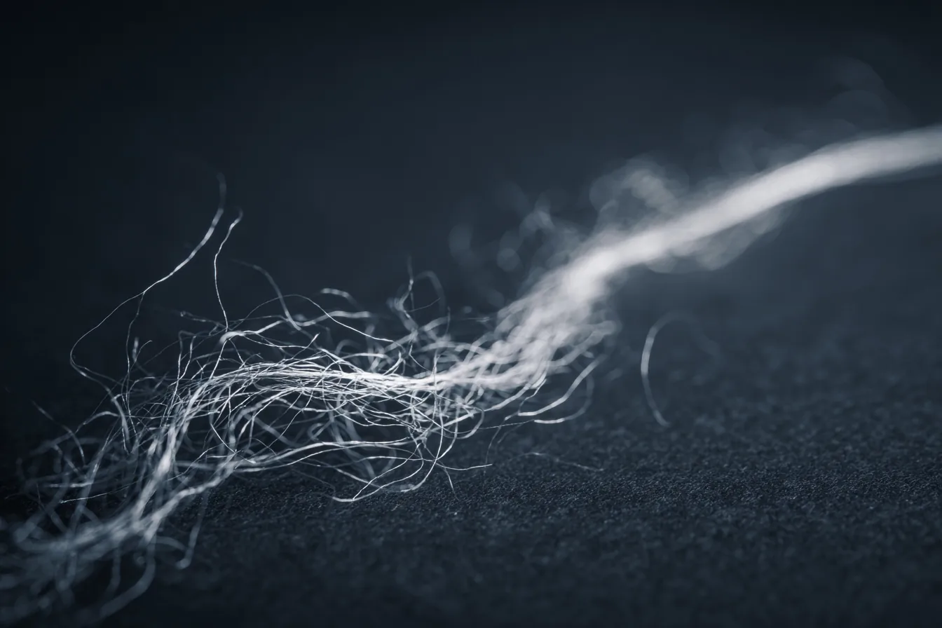 Автоматизация для E-commerce бренда