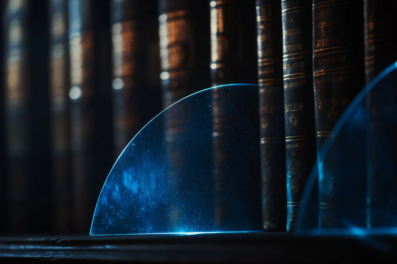 IT-аутсорсинг для юридической фирмы