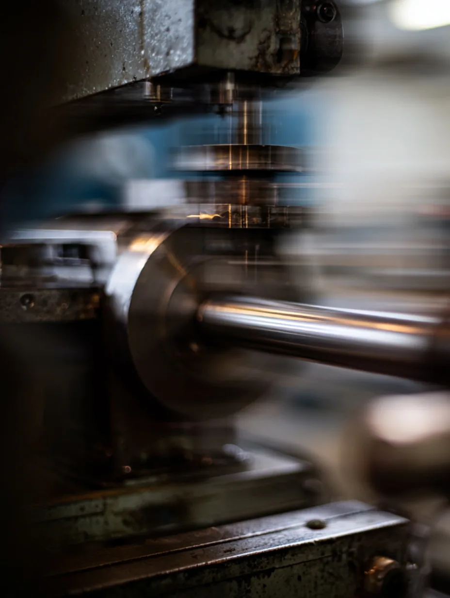 Оптимизация 1С для небольшого производства