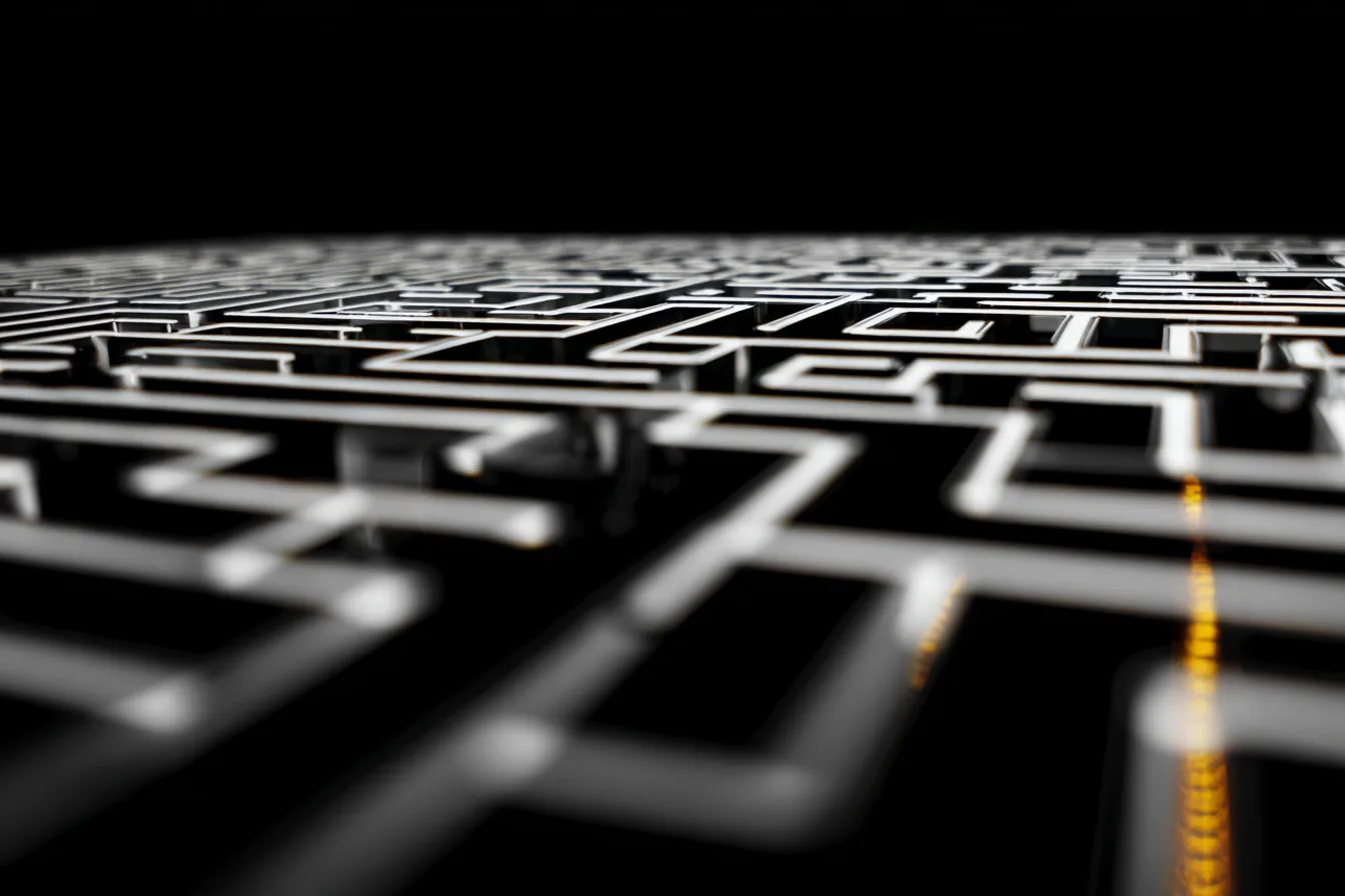 IT-консалтинг для розничной сети