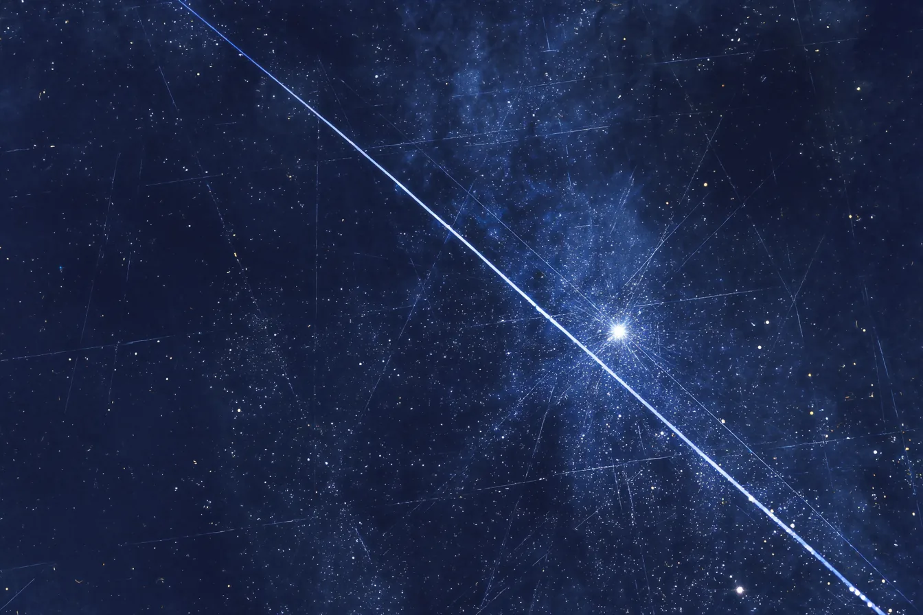 Стратегия для IT-стартапа