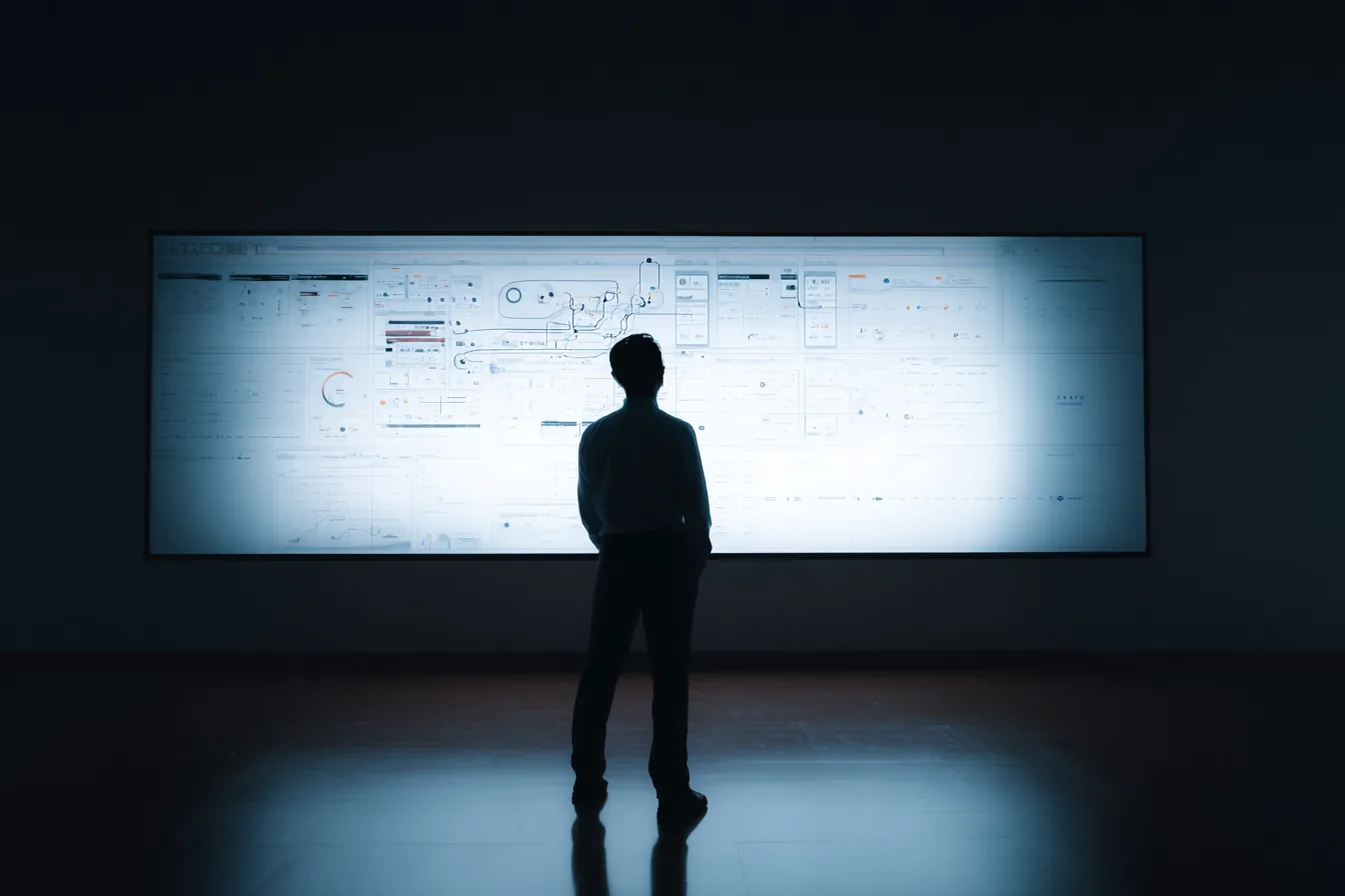 1С: внедрение и сопровождение