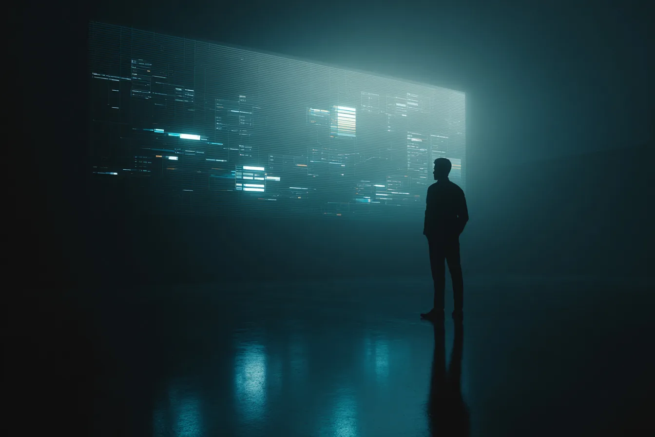 Интеграция и автоматизация