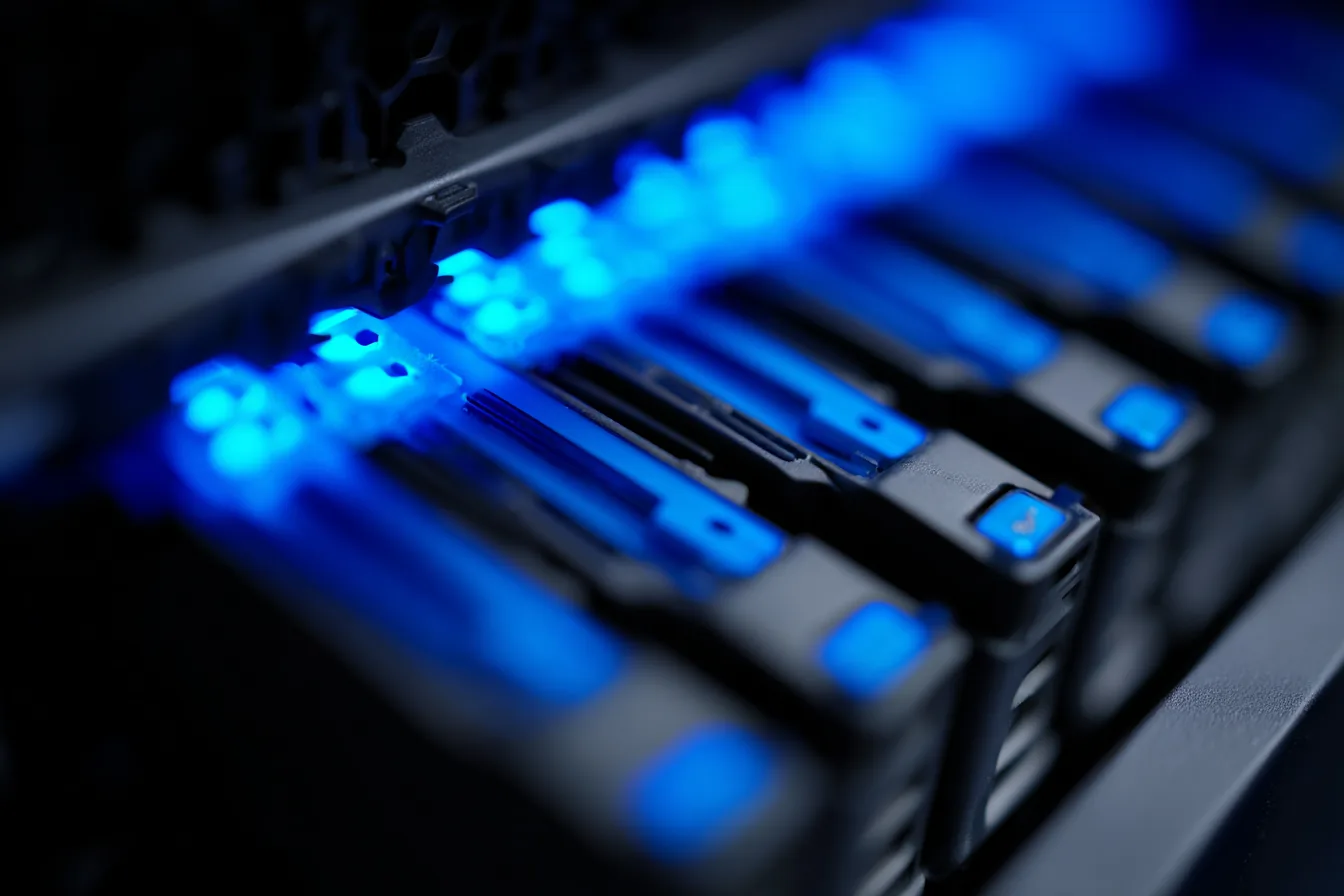 IT-аутсорсинг и поддержка