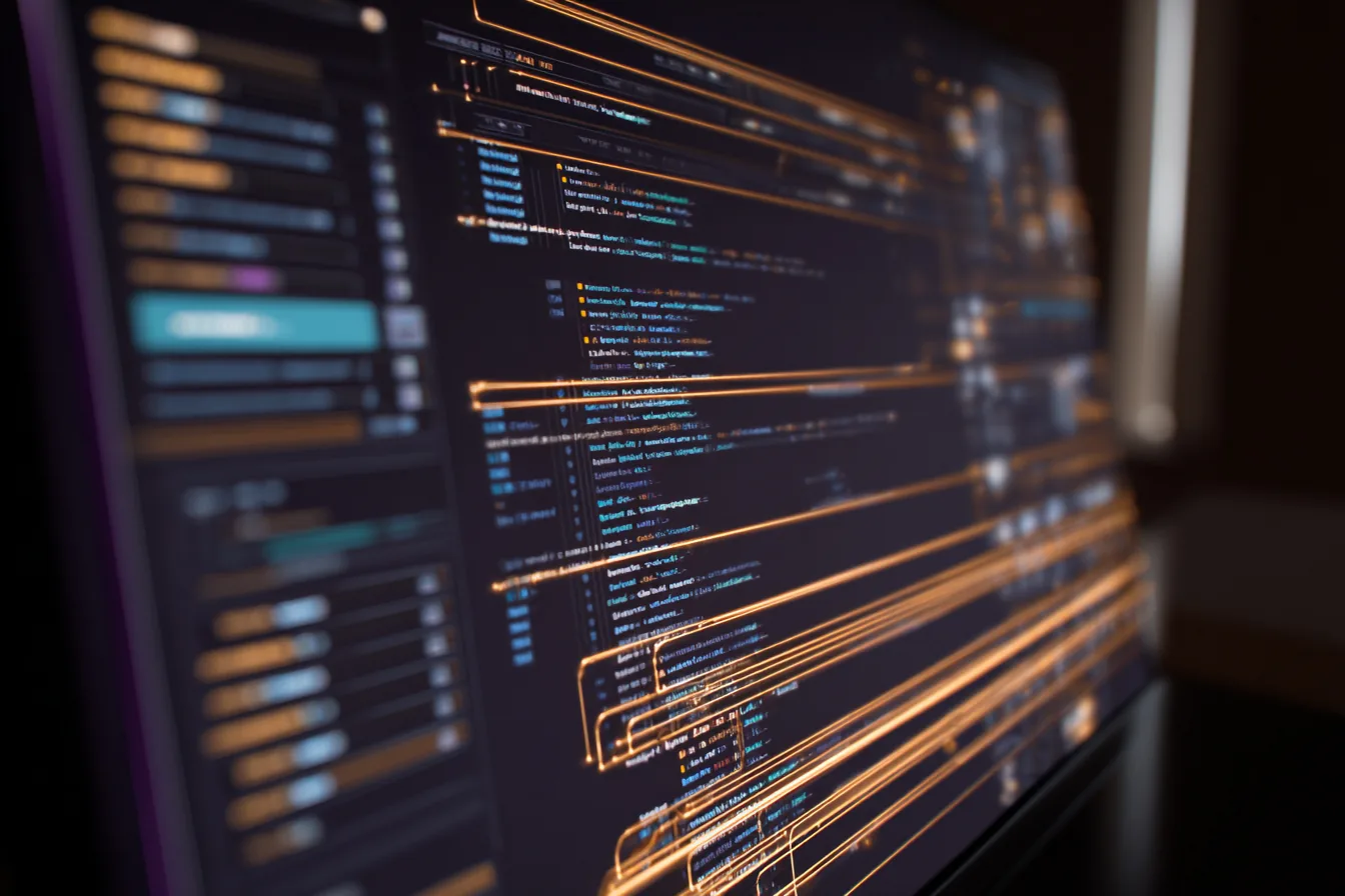 Веб-решения и кабинеты