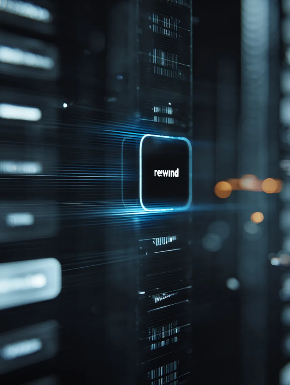 IT-поддержка для дизайн-студии