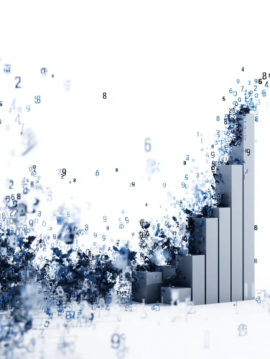 Разработка отчетов в 1С для дистрибьютора