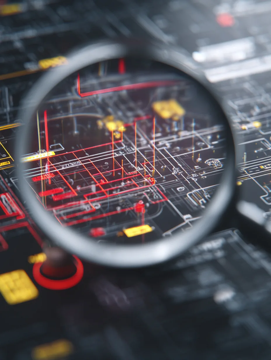 Аудит и IT-консалтинг