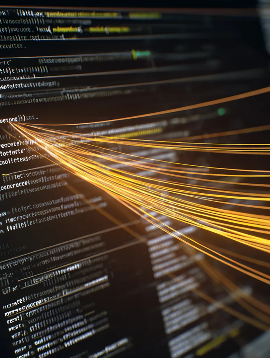 Веб-решения и кабинеты